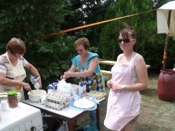 falunap2013_32_20180901
